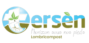 Tersen Logo